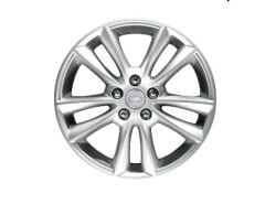 LR037742 Stil 5001 19 inch Range Rover Jantı