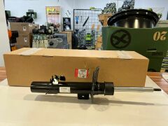 LR116116 Right Front Shock Absorber Discovery Sport