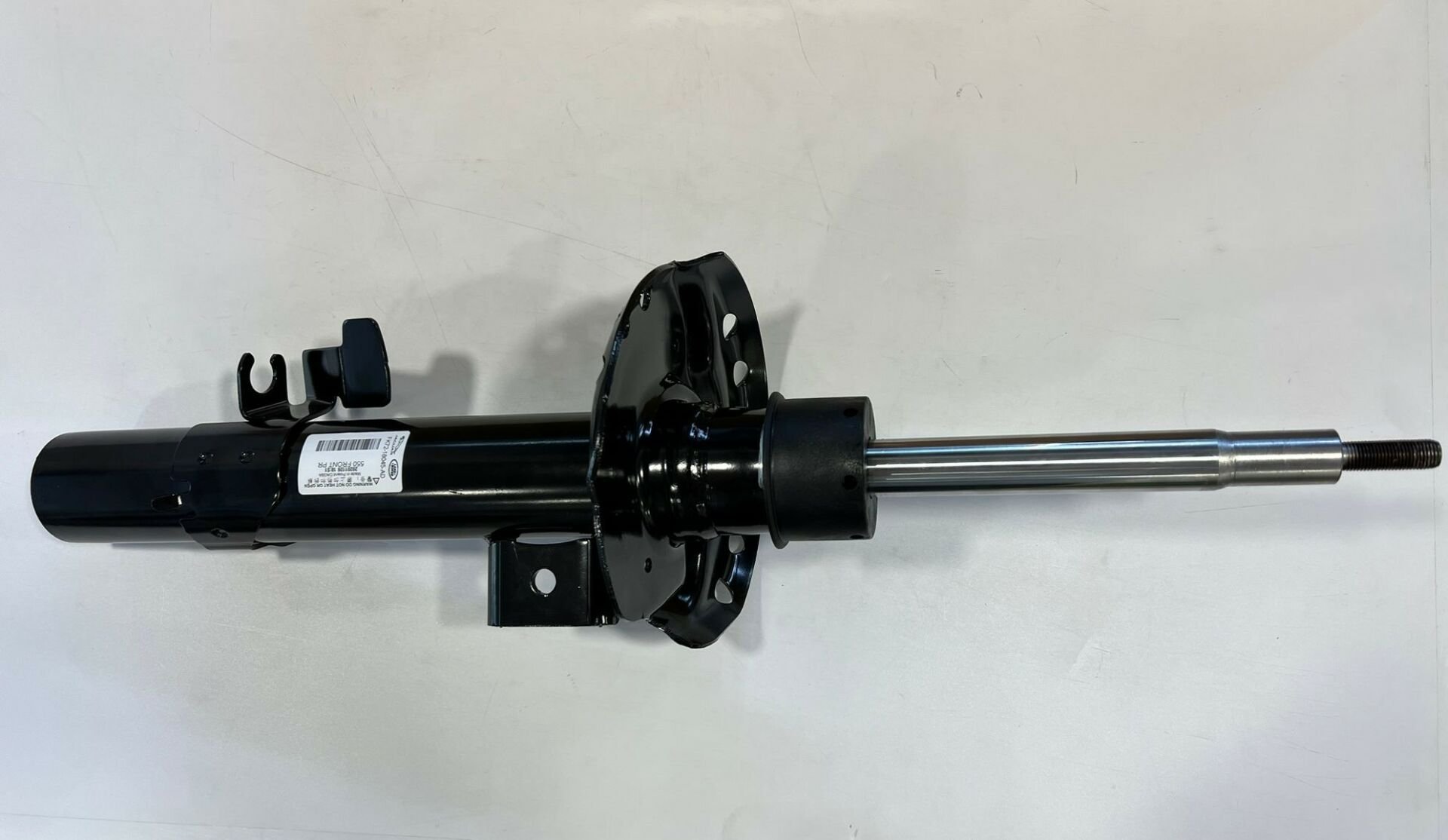 LR116116 Right Front Shock Absorber Discovery Sport