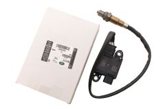 LR141676 T2H45875 Partikül Sensörü
