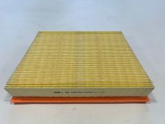 LR071942 T2H8107 Hava Filtresi Mann