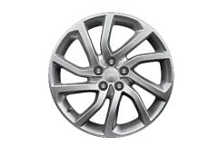 LR073513 Stil 5011 20 inch Discovery 5 Jantı
