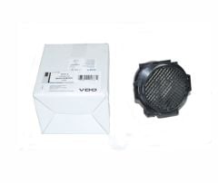 MHK100620 Hava Akışmetre VDO Td5 Discovery 2 Defender