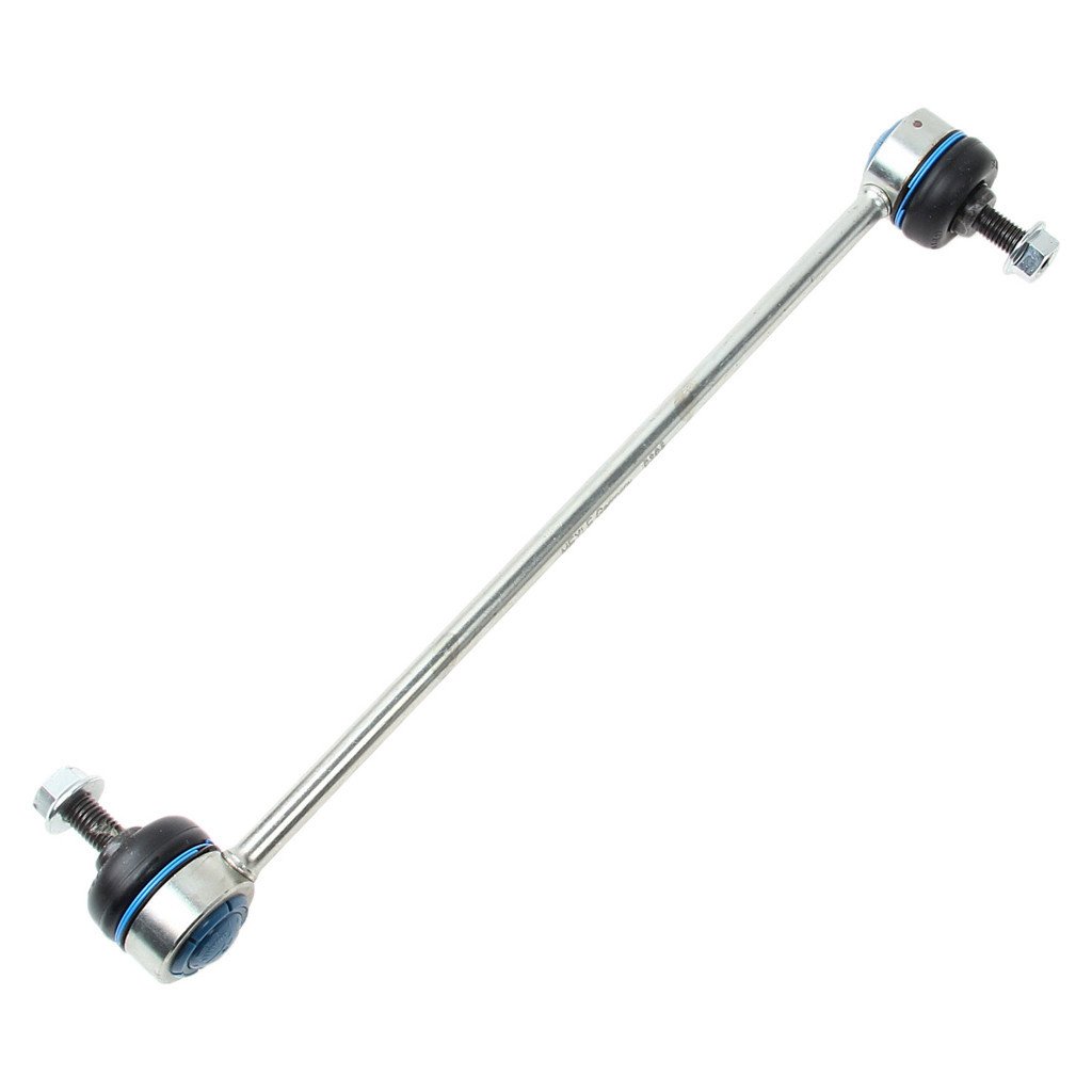 うらぴょ ピボットホールプラグ BLK ZX-25R(20-22)(23-)/ZX-4RR(23-) | System