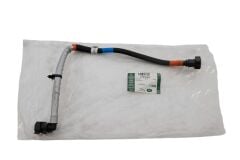 LR072169 J9C1395 Mazot Filtre Hortumu