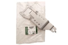 LR100509 Front Bumper Bracket Range Rover Discovery