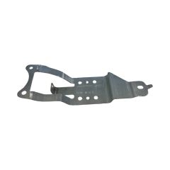 LR100509 Front Bumper Bracket Range Rover Discovery