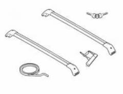 Discovery 5 Roof Cross Bar VPLRR0154