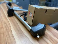 Discovery 5 Tavan Çapraz Barı VPLRR0154