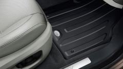 VPLCS0281 Lastik Paspas ORİJİNAL Discovery Sport 2015-2020