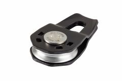 IBLOCK11K Crane Pulley 11 Ton Ironman 4x4