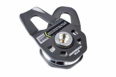 IBLOCK11K Crane Pulley 11 Ton Ironman 4x4