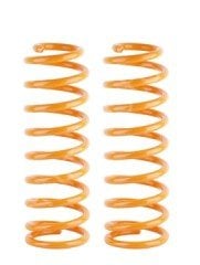 Jeep Grand Cherokee WK2 Rear Coil JEEP026C
