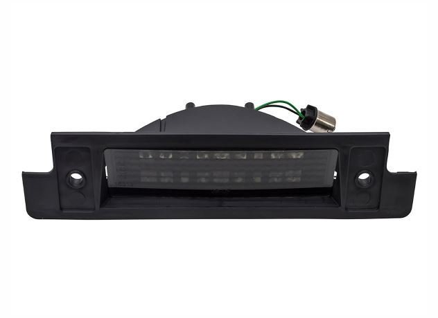 Defender LED Smoke 3rd Stop Lamp LR044451 LEDB