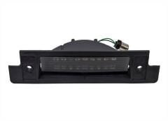 Defender LED Smoke 3rd Stop Lamp LR044451 LEDB
