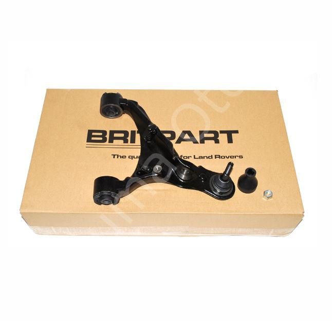 Range Rover Sport Upper Right Suspension LR063711