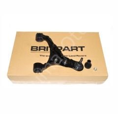 Range Rover Sport Upper Right Suspension LR063711