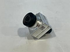 LR098720 T4K4171 Park Kamerası Range Rover Discovery