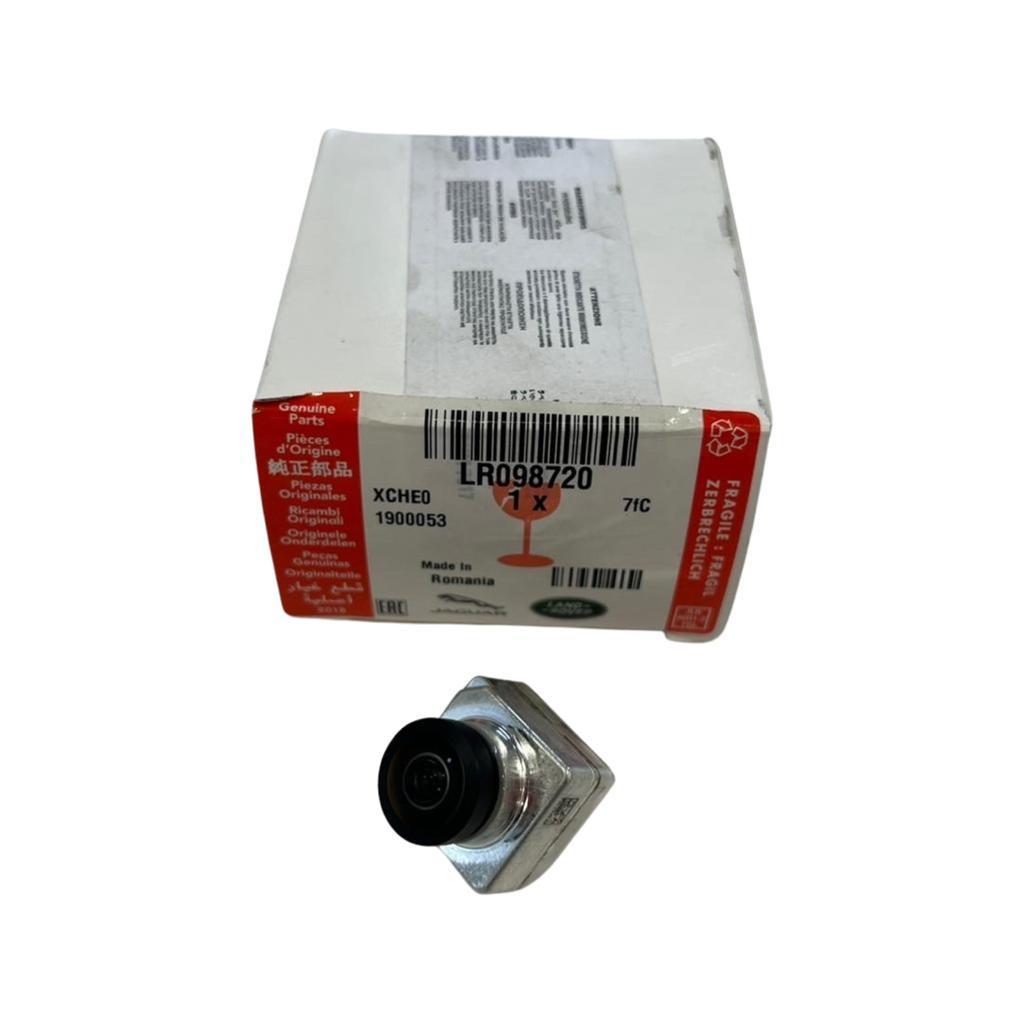 LR098720 T4K4171 Park Kamerası Range Rover Discovery