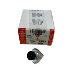 LR098720 T4K4171 Park Kamerası Range Rover Discovery