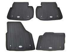 VPLCS0281 Lastik Paspas ORİJİNAL Discovery Sport 2015-2020
