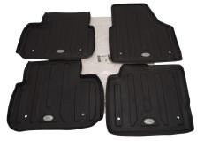 VPLCS0281 Lastik Paspas ORİJİNAL Discovery Sport 2015-2020