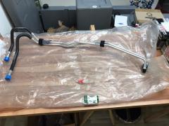 LR037224 Oil Pipe Range Rover Sport Discovery 3 4