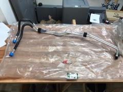 LR037224 Oil Pipe Range Rover Sport Discovery 3 4