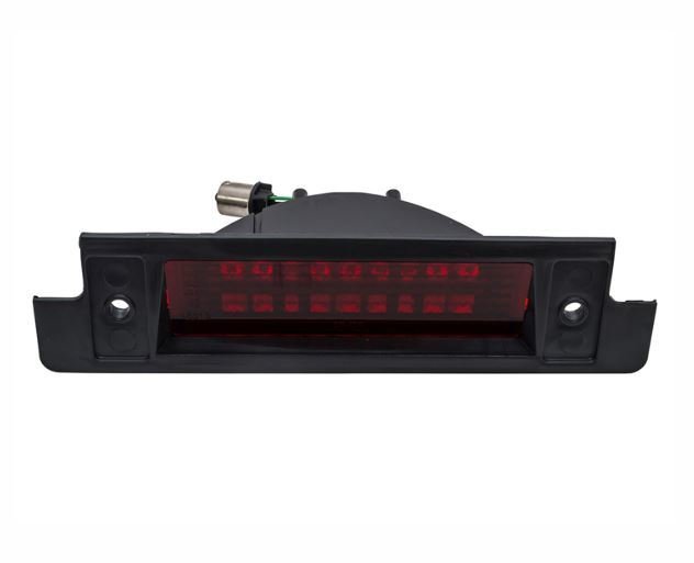 Defender LED Red 3rd Stop Lamp LR044451 LEDR