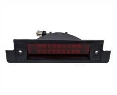 Defender LED Red 3rd Stop Lamp LR044451 LEDR