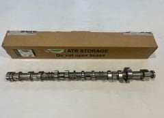LR056375 Eksantrik Mili Egzoz 2.0 Benzinli Range Rover Evoque