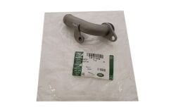 LR171244 JDE41371 LR122821 Radyatör Borusu Orijinal