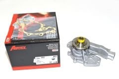 STC4378 Devridaim Su Pompası Airtex Range Rover P38
