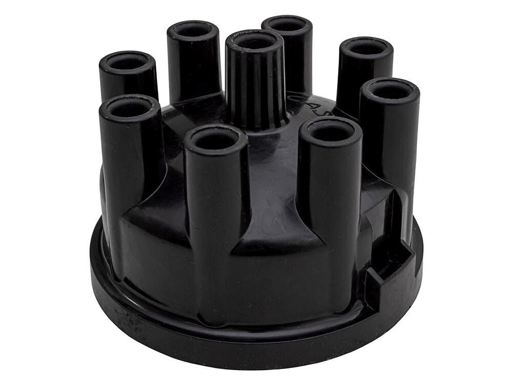 STC8368 RTC3197 Distribütör Kapağı V8 LUCAS