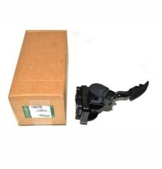 LR030043 SLC500050PMA Gaz Pedalı Puma Defender