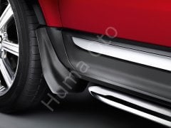 Range Rover Evoque Ön Paçalık VPLVP0065