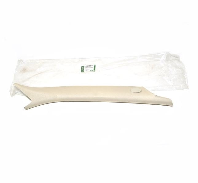 Range Rover Sport Right Front Pillar Interior Trim EMB500242NUG