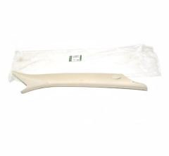 Range Rover Sport Right Front Pillar Interior Trim EMB500242NUG