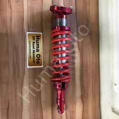 Hilux Vigo Ön Coilover 1331-G6606