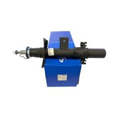 LR044681 Rear Shock Absorber Left Sachs Range Rover Evoque