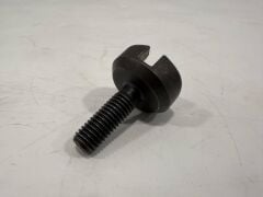 Vakum Pompa Kaplini LR052351 JDE34818