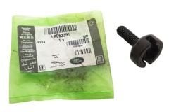 Vacuum Pump Coupling LR052351 JDE34818