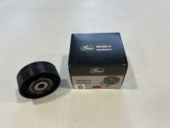 LR085466 LR004877 Avara Kasnak GATES Freelander 2.2