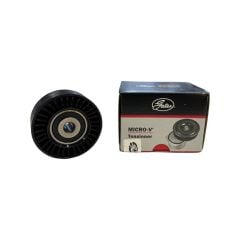 LR085466 LR004877 Idler Pulley GATES Freelander 2.2