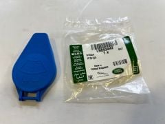 LR093442 T2H8386 Silecek Su Depo Kapağı