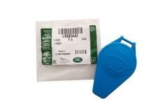 LR093442 T2H8386 Silecek Su Depo Kapağı