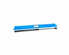 Range Rover Classic RRC Trunk Lid Plunger MXC7833