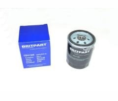 Freelander 1 1.8 Discovery 1 MPI Yağ Filtresi CDU1268 LPW100180L