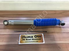 Hilux Vigo Rear Shock Absorber MG-4046P50