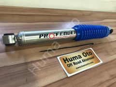 Hilux Vigo Rear Shock Absorber MG-4046P50